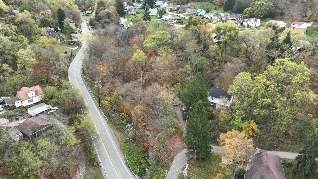 0 Monroeville Road Monroeville, PA 15146 - Photo 2 of 8 a picture of tree