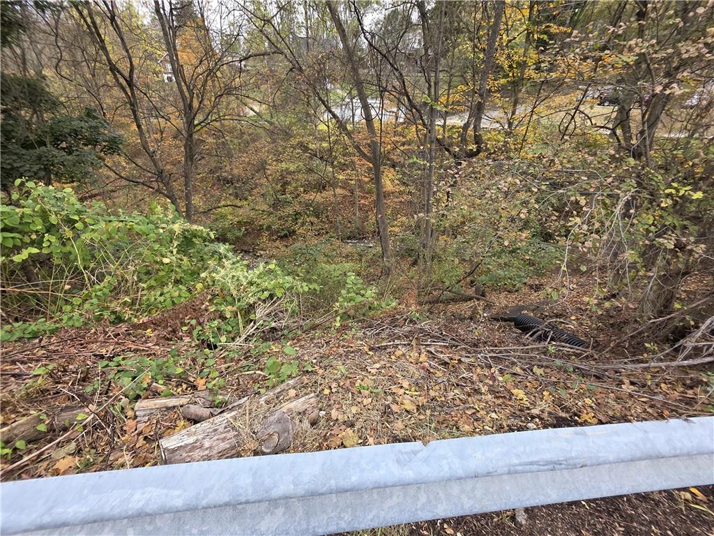 0 Monroeville Road Monroeville, PA 15146 - Photo 3 of 8 a view of a garden with trees