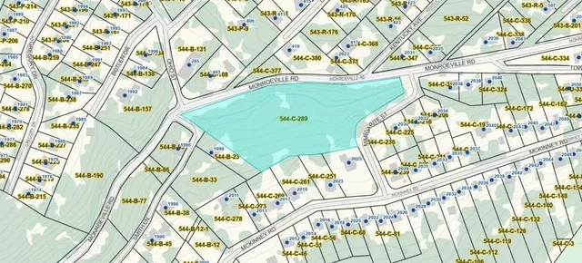 $30,000 | 0 Monroeville Road, Monroeville, PA 15146