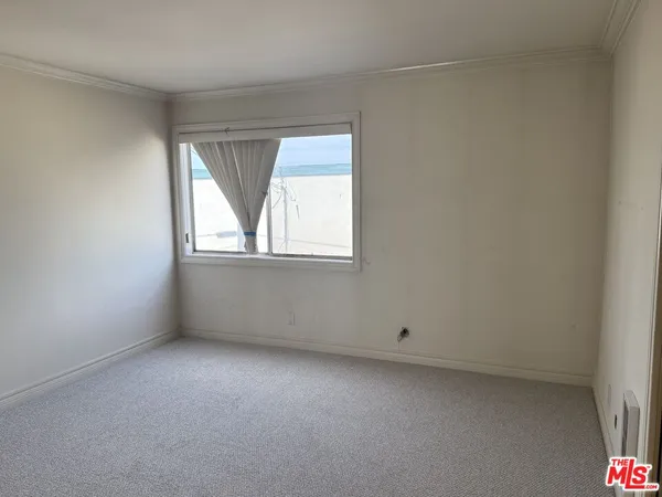 $399,000 | 25921 Oak Street, Unit 107, Lomita, CA 90717