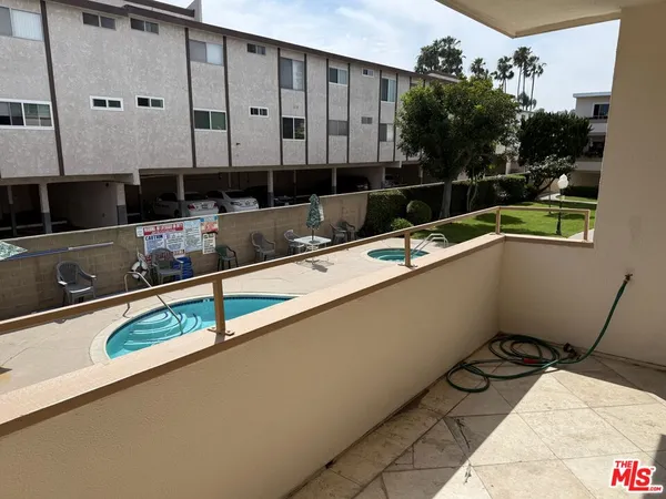 $399,000 | 25921 Oak Street, Unit 107, Lomita, CA 90717