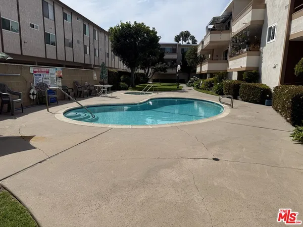 $399,000 | 25921 Oak Street, Unit 107, Lomita, CA 90717