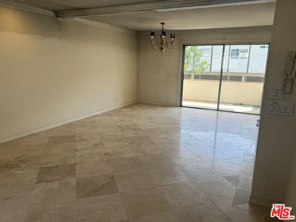 $399,000 | 25921 Oak Street, Unit 107, Lomita, CA 90717