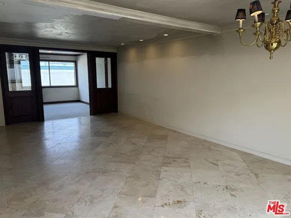 $399,000 | 25921 Oak Street, Unit 107, Lomita, CA 90717