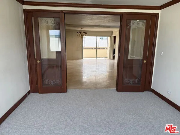 $399,000 | 25921 Oak Street, Unit 107, Lomita, CA 90717