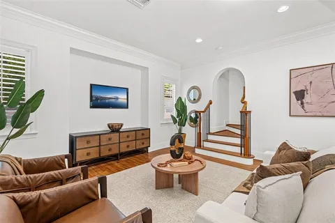 $2,750,000 | 1630 Lasbury Avenue, Winter Park, FL 32789