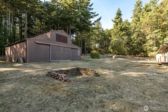 $600,000 | 1085 Harrison Street, Oak Harbor, WA 98277