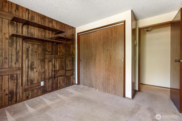 $600,000 | 1085 Harrison Street, Oak Harbor, WA 98277