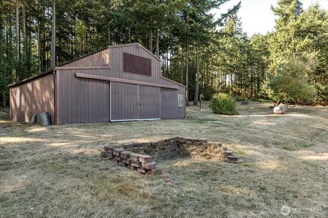 $600,000 | 1085 Harrison Street, Oak Harbor, WA 98277