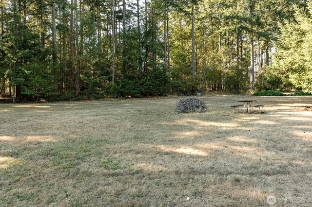 $600,000 | 1085 Harrison Street, Oak Harbor, WA 98277