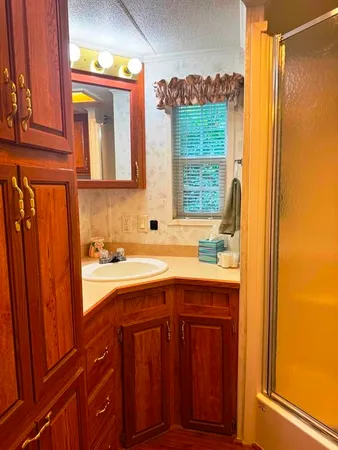 $184,000 | 306 Westview Court, Edgerton, WI 53534