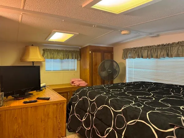 $184,000 | 306 Westview Court, Edgerton, WI 53534