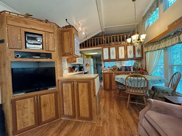 $184,000 | 306 Westview Court, Edgerton, WI 53534