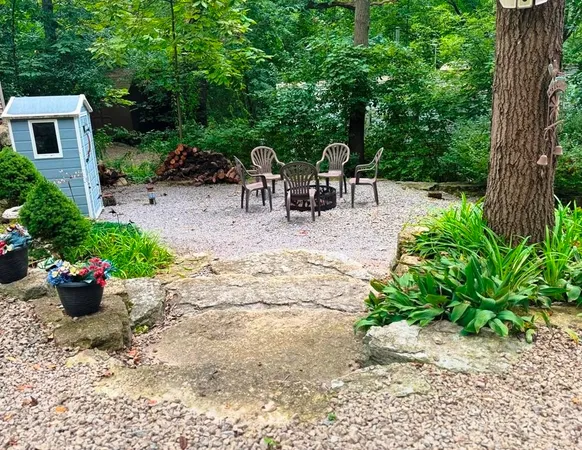 $184,000 | 306 Westview Court, Edgerton, WI 53534