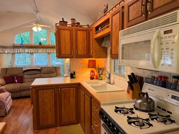 $184,000 | 306 Westview Court, Edgerton, WI 53534