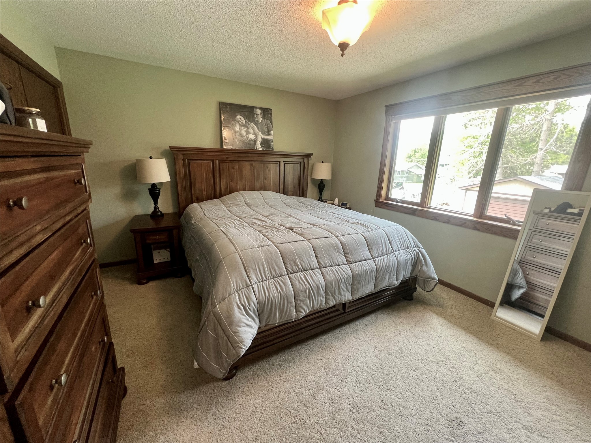 1212 West Marshall Street Rice Lake, WI 54868 - Photo 40 of 55