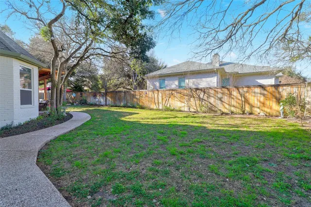 $849,000 | 300 Champions Drive, Georgetown, TX 78628