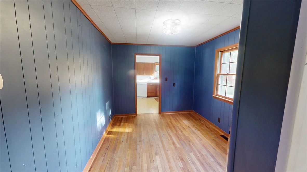 1306 East 12th Street Georgetown, IL 61846 - Photo 14 of 29