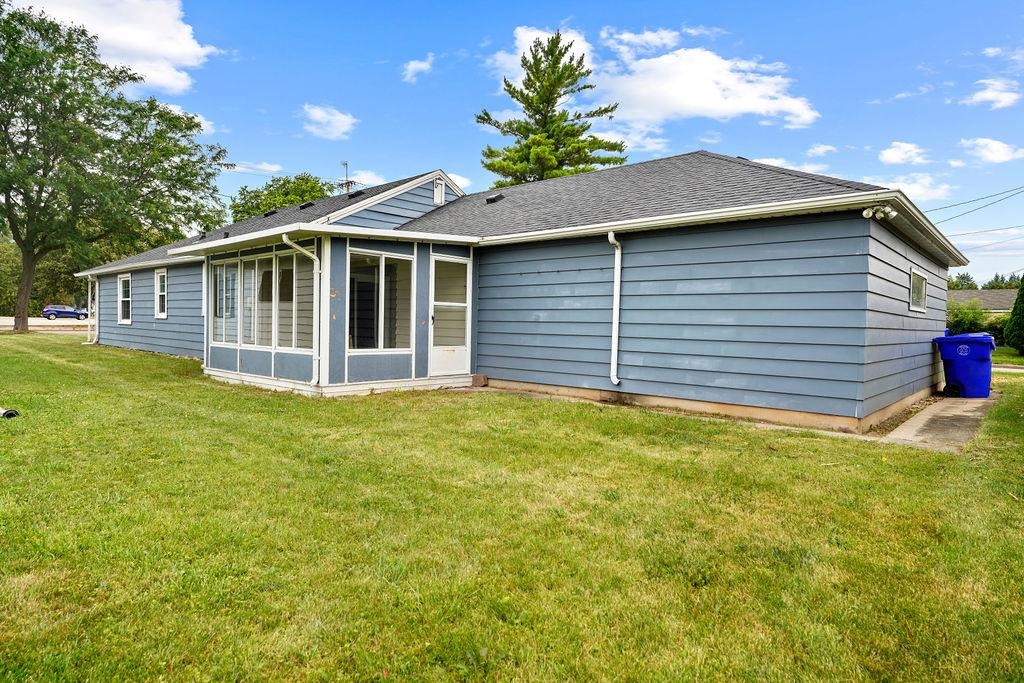 2020 North Meade Street Appleton, WI 54911 - Photo 14 of 16 Gallery Image 14