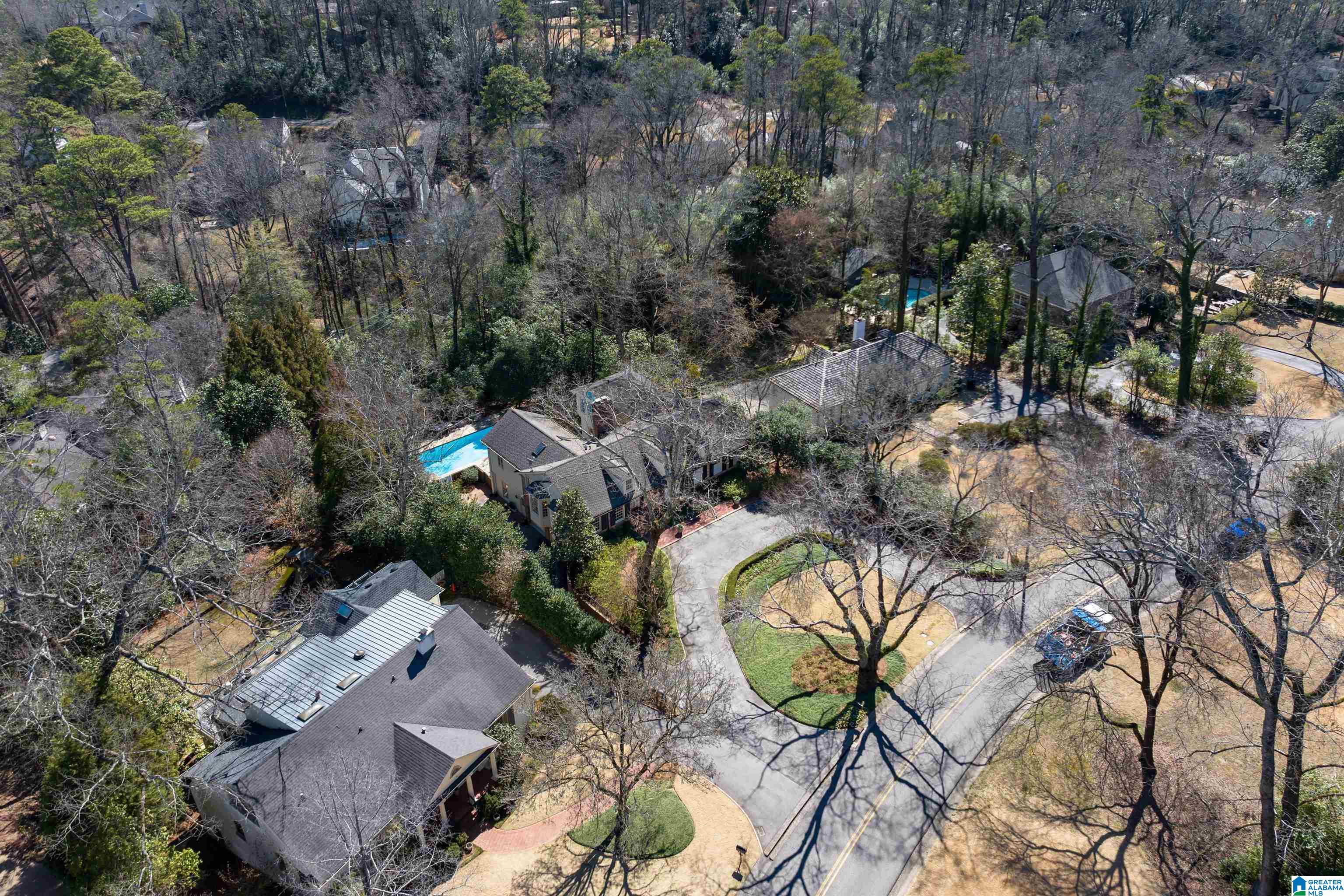 2867 Balmoral Road Birmingham, AL 35223 - Photo 57 of 86