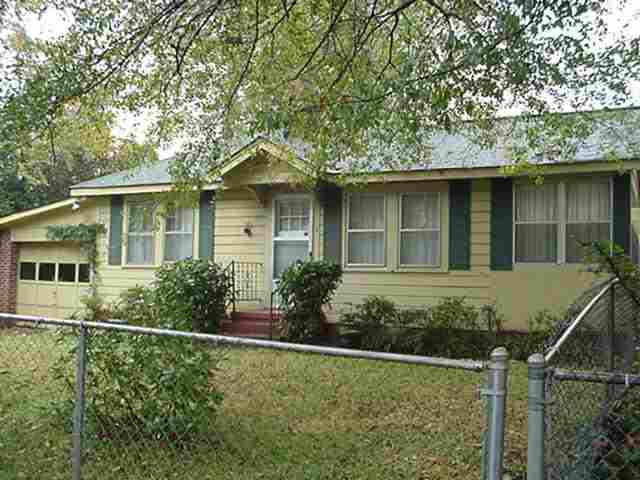 511 Caughlin Avenue Anderson, SC 29624 - Photo 1 of 9 Gallery Image 1