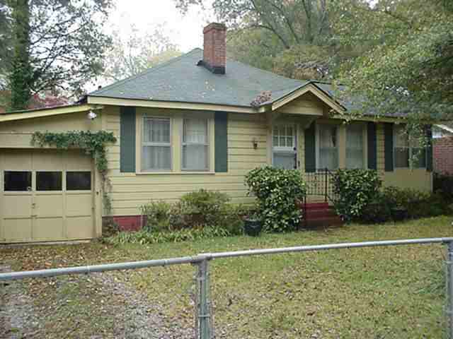 511 Caughlin Avenue Anderson, SC 29624 - Photo 3 of 9 Gallery Image 3
