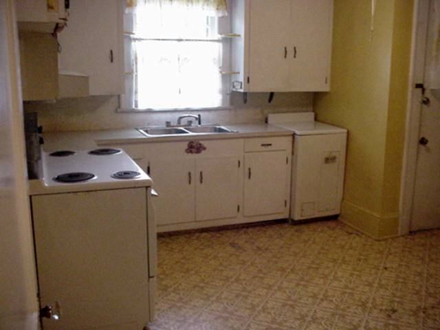 511 Caughlin Avenue Anderson, SC 29624 - Photo 6 of 9 Gallery Image 6
