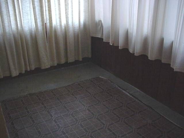 511 Caughlin Avenue Anderson, SC 29624 - Photo 8 of 9 Gallery Image 8