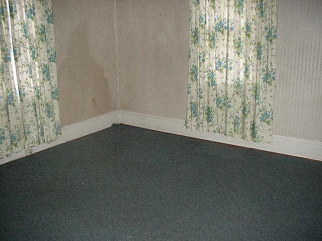 511 Caughlin Avenue Anderson, SC 29624 - Photo 9 of 9 Gallery Image 9