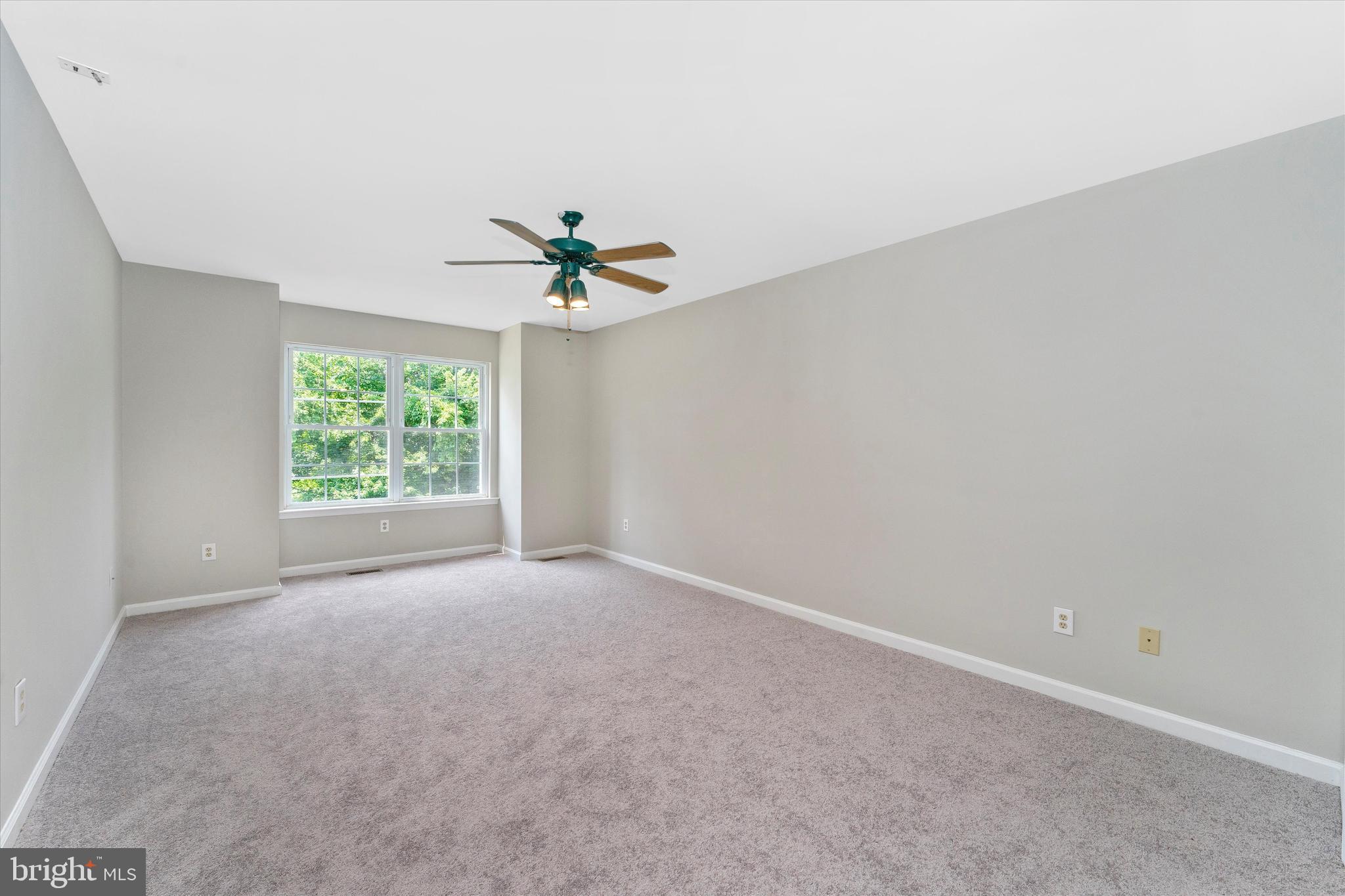 6385 Waterloo Road Elkridge, MD 21075 - Photo 15 of 36 Two master bedrooms