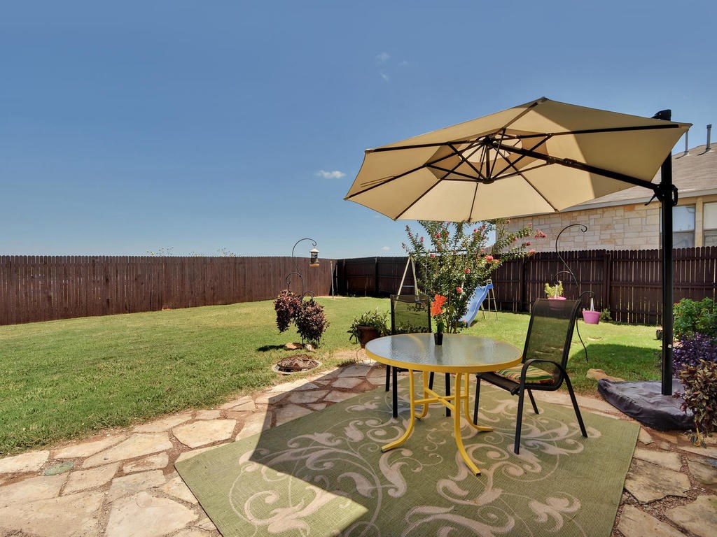191 King Ridge Drive Buda, TX 78610 - Photo 1 of 1 Gallery Image 1