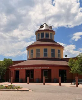 $500,000 | 10417 Bellaire Court, Denver, CO 80233