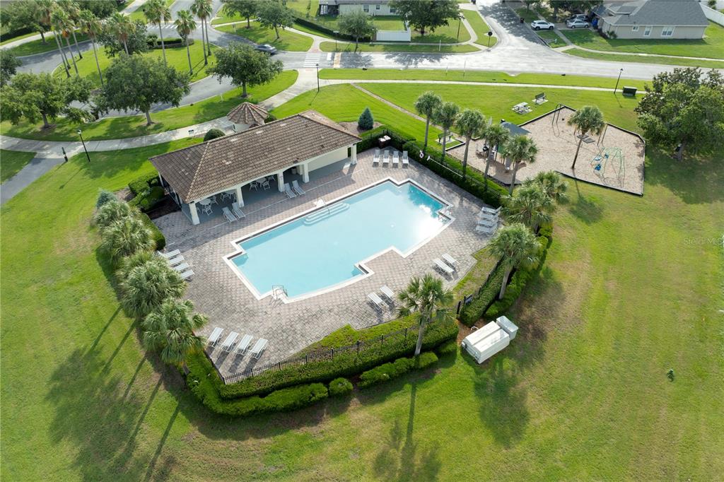 3463 Forest Ridge Lane Kissimmee, FL 34741 - Photo 59 of 61