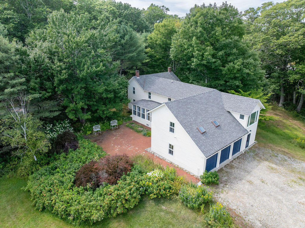 565 Bagaduce Road Brooksville, ME 04617 - Photo 66 of 68 565BagaduceRd-12