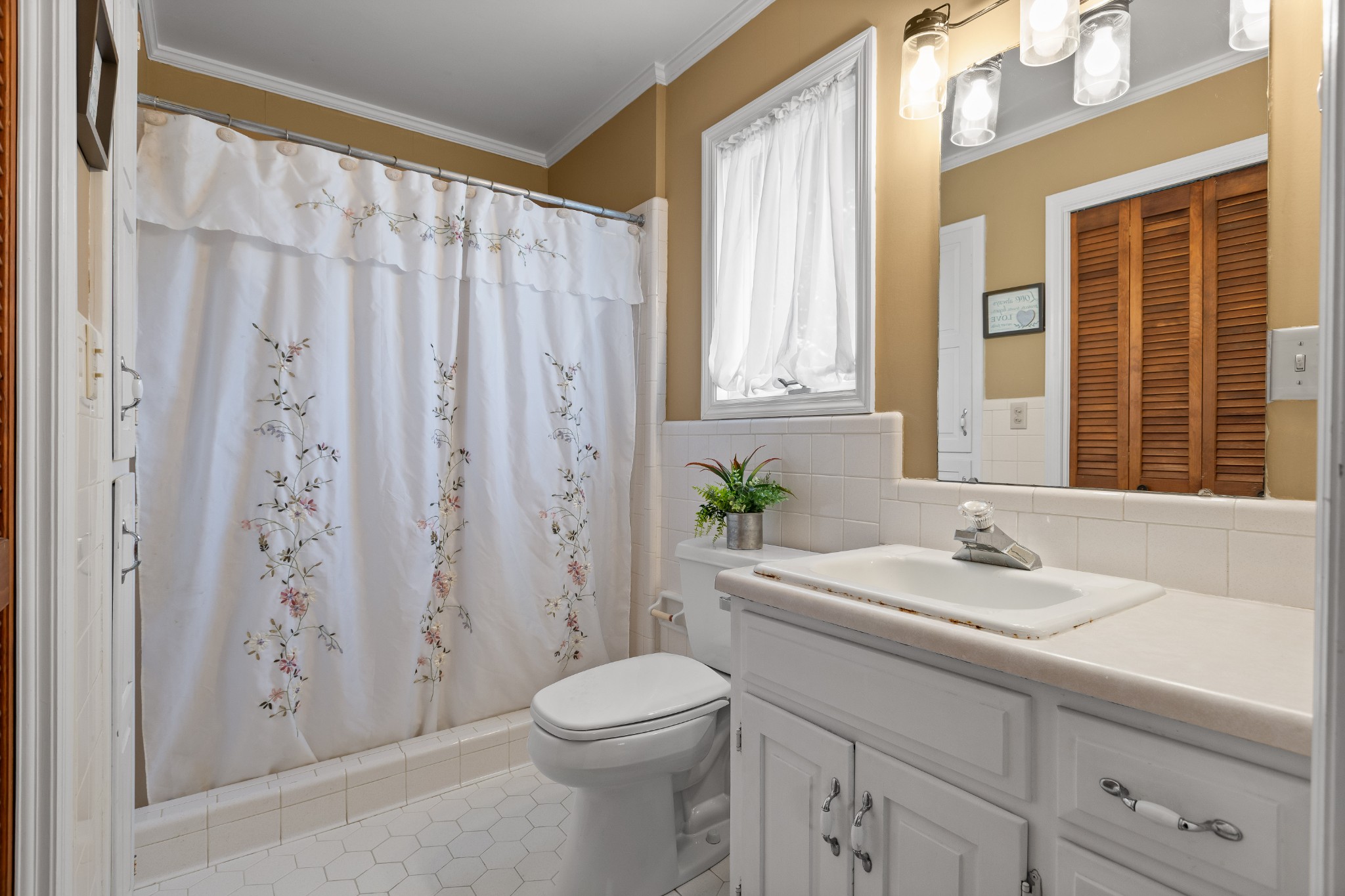 628 Jenkins Road Northeast Cleveland, TN 37312 - Photo 64 of 79 Gallery Image 64
