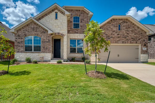 $3,500 | 28927 Stevenson Gate, Fair Oaks Ranch, TX 78015