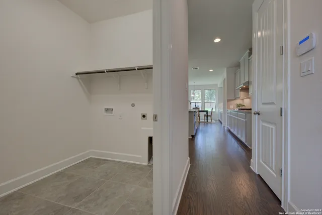 $3,500 | 28927 Stevenson Gate, Fair Oaks Ranch, TX 78015