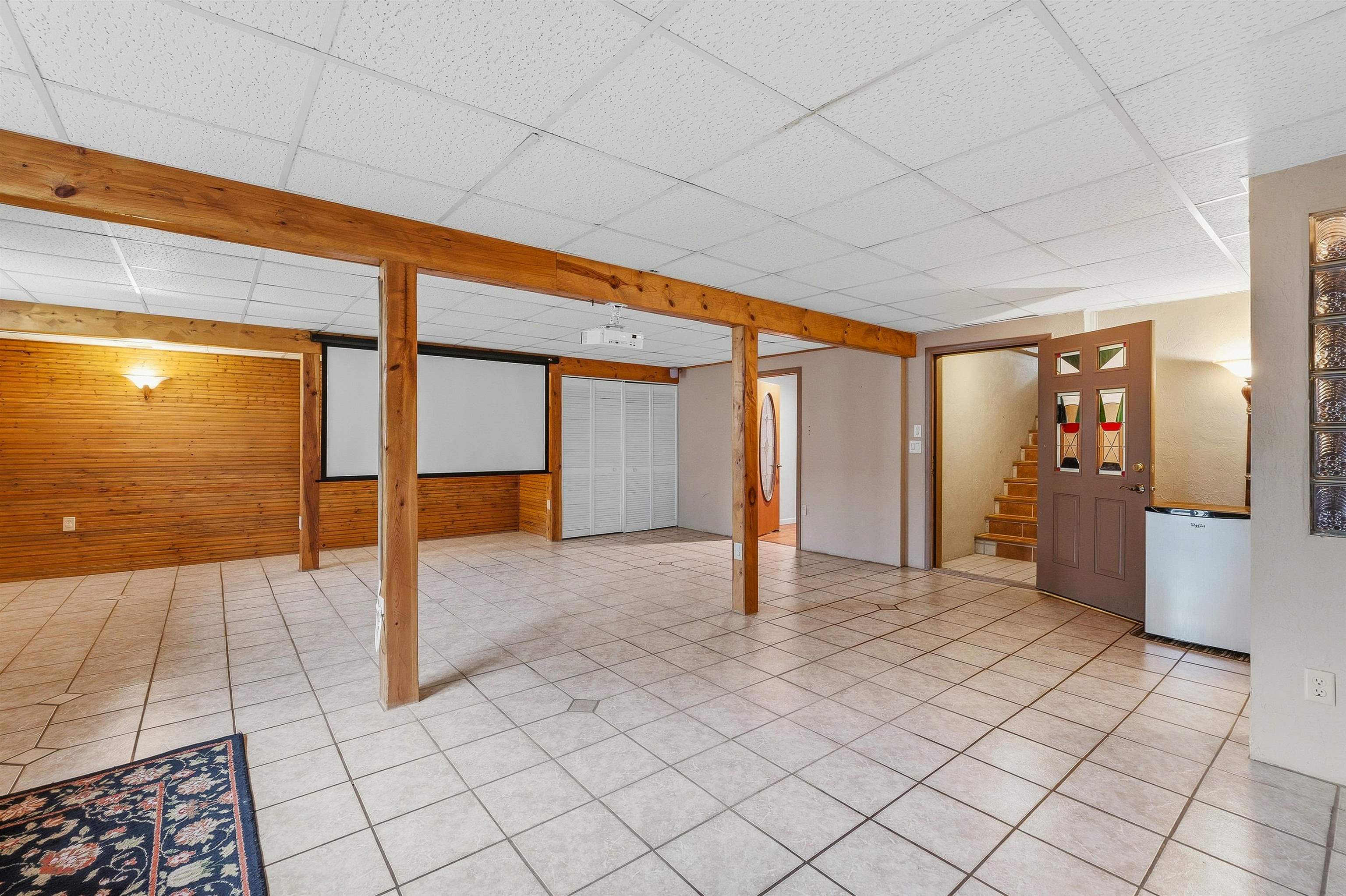 N9630 North Coop Road Appleton, WI 54915 - Photo 22 of 48 Gallery Image 22