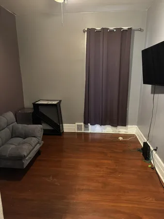 $185,000 | 1447 West Euclid Street, Detroit, MI 48206