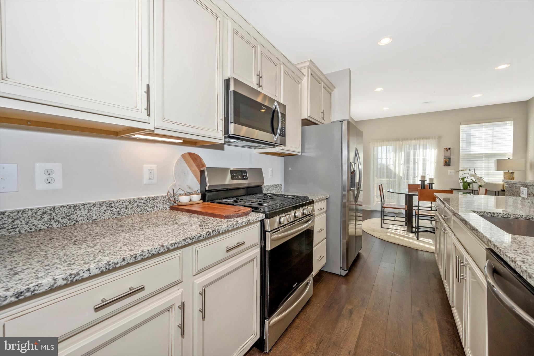 1006 Holden Road Frederick, MD 21701 - Photo 2 of 59 Gallery Image 2