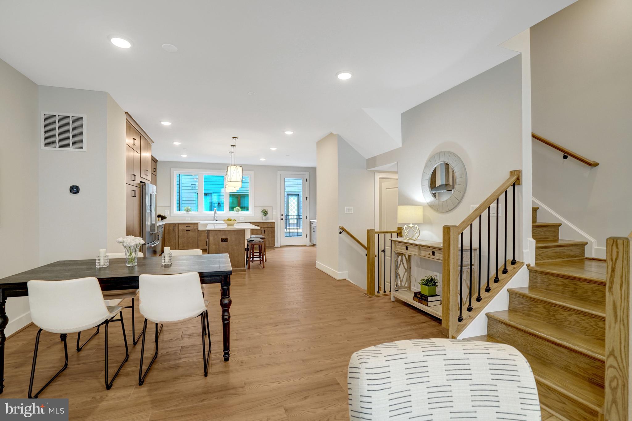 2605 Fall Line Street Alexandria, VA 22301 - Photo 29 of 71