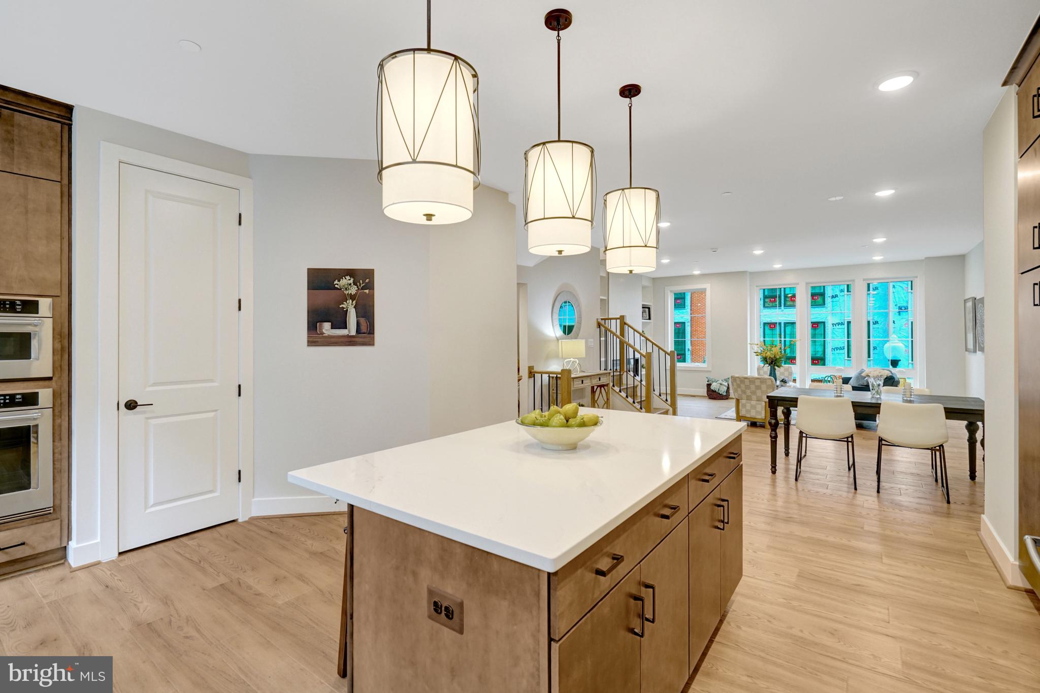 2605 Fall Line Street Alexandria, VA 22301 - Photo 39 of 71