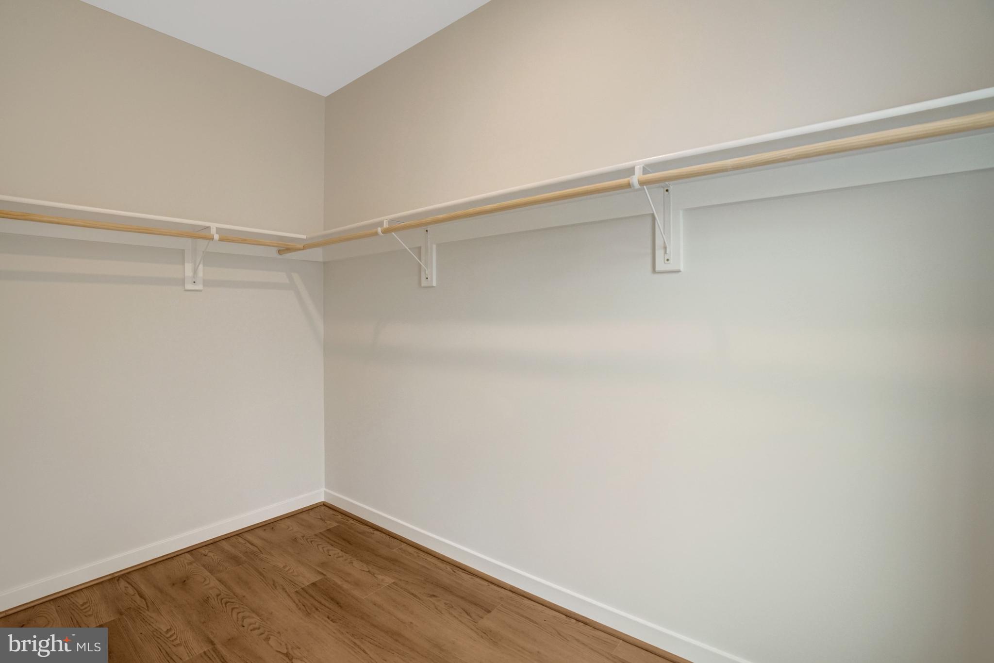 2605 Fall Line Street Alexandria, VA 22301 - Photo 46 of 71 And another...