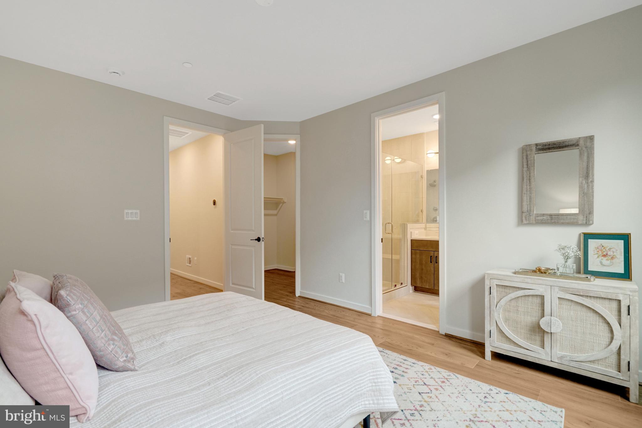 2605 Fall Line Street Alexandria, VA 22301 - Photo 56 of 71 Primary
