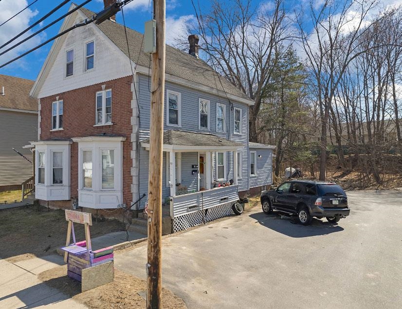 72 6th Street Dover, NH 03820 - Photo 6 of 21