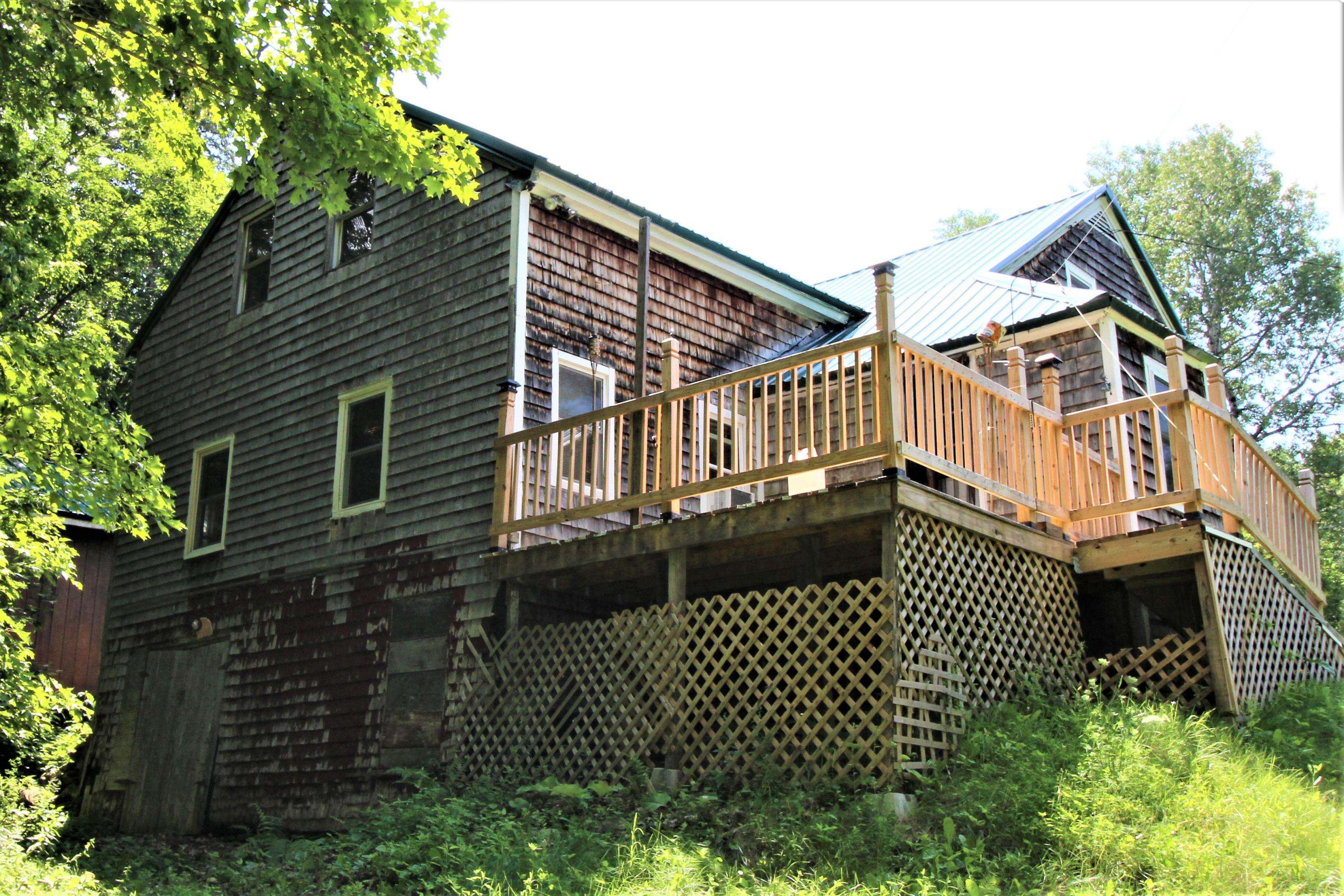 187 Damascus Road Carmel, ME 04419 - Photo 3 of 22 IMG_4991 (2)