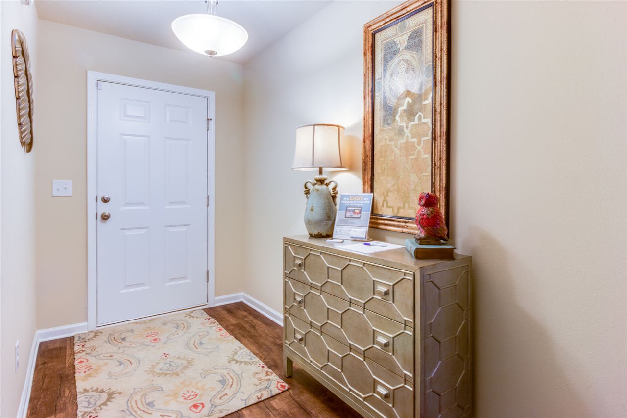 8481 Mackie Lane, Unit 100 Daphne, AL 36526 - Photo 17 of 26