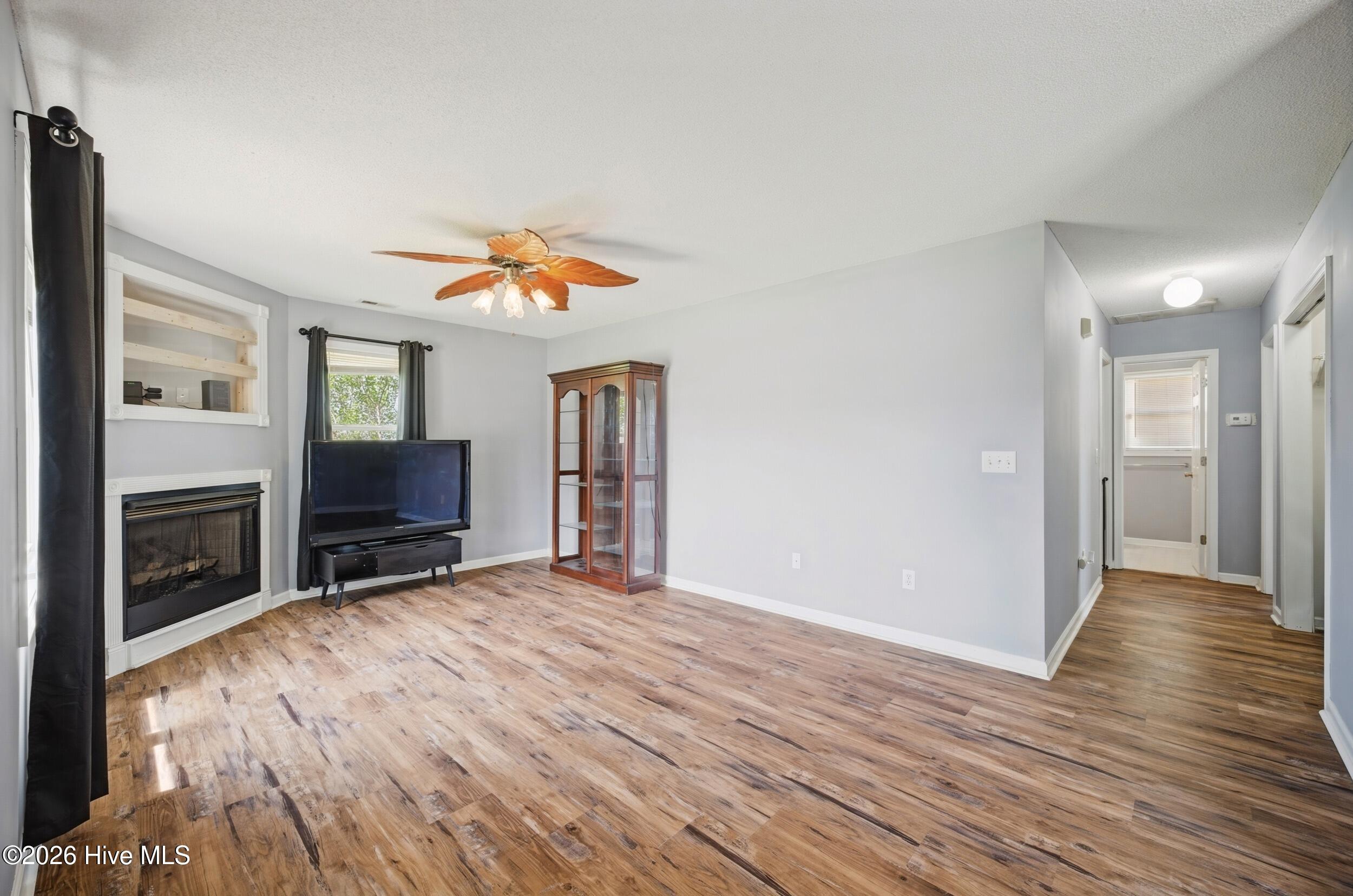 101 Springvale Street Elizabeth City, NC 27909 - Photo 5 of 22