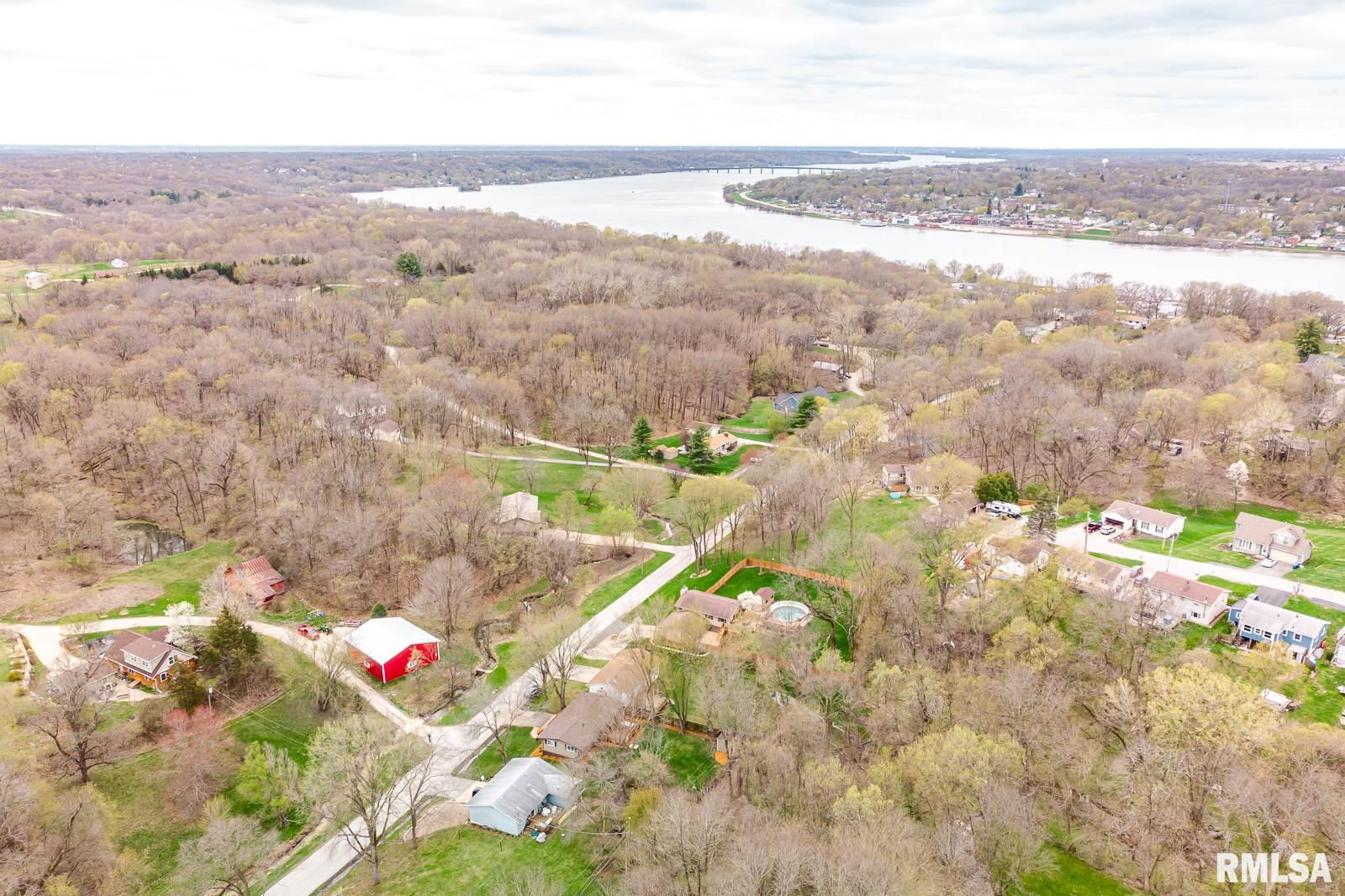 530 Ravine Street Port Byron, IL 61275 - Photo 31 of 31 Gallery Image 31
