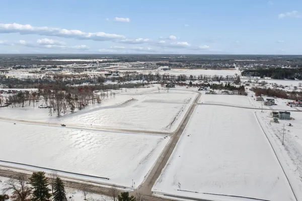 $92,000 | 5254 389th Trail, North Branch, MN 55056